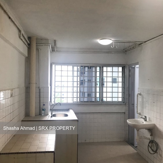 Blk 272 Bukit Batok East Avenue 4 (Bukit Batok), HDB 3 Rooms #192433922